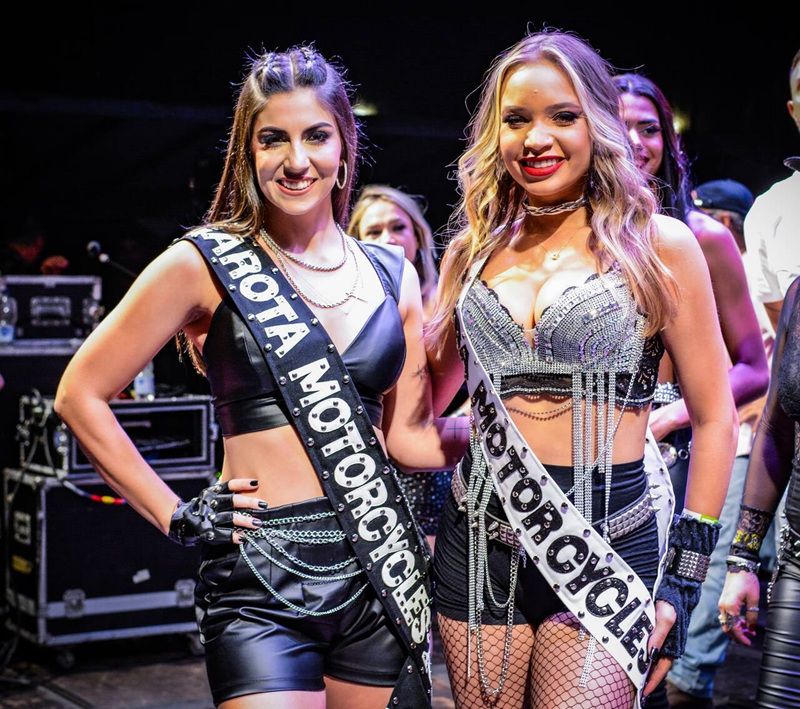 Imagem JPG, Inscrições para Concurso Garota Motorcycles 2025 terminam neste domingo 