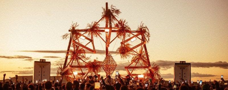 Sounds of Quartzo ()