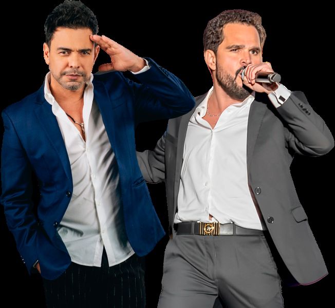 Imagem JPG, Festa do Peão anuncia novas atrações para o dia 28 de agosto