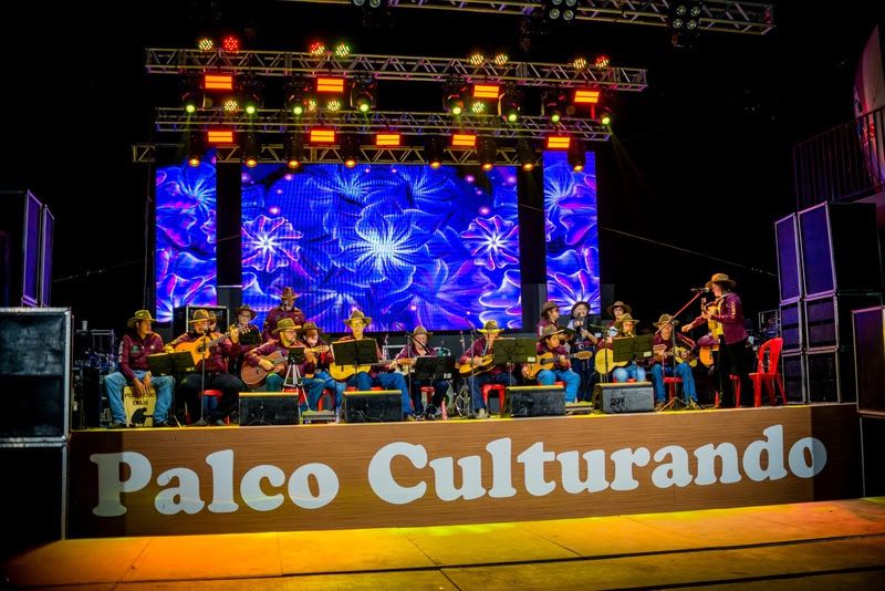Imagem JPG,   Festa do Peão de Barretos celebra a diversidade e a inclusão com a 6ª Mostra Regional de Talentos Especiais da AGCIP