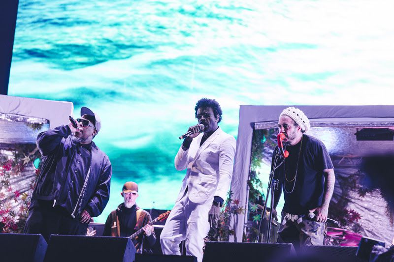 Imagem JPG, Seu Jorge, Cidade Negra, Planet Hemp e mais: João Rock 2025 celebra encontros históricos e emocionantes