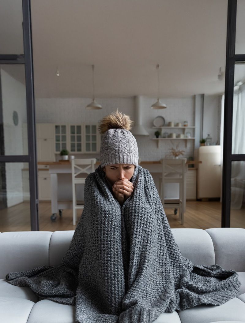 Imagem JPG, O Inverno chegou: O que você está fazendo para proteger sua saúde contra o frio?