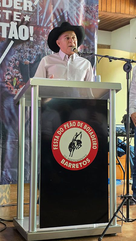 Imagem JPG, Barretos 2025: finais esportivas e R$ 1,5 milhão em prêmios