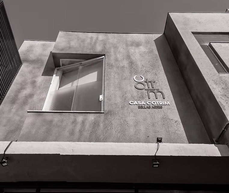 Imagem JPG, Exposição gratuita em Ribeirão Preto destaca a arte e poesia de Gastão Debreix