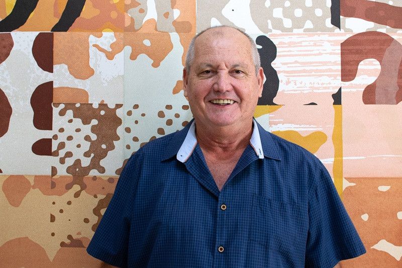 Gastão Debreix (Aline Furlanetto)