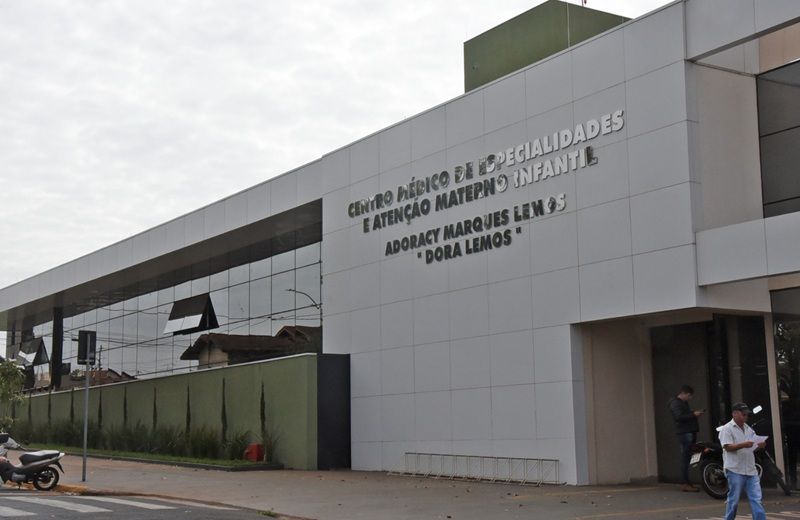 Imagem JPG, Barretos não registra casos de Hepatite A em 2024 e 2025