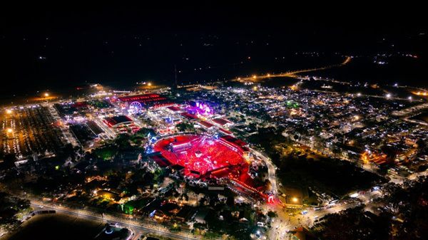 Imagem JPG, 10 atrações imperdíveis para viver a experiência completa da Festa do Peão de Barretos