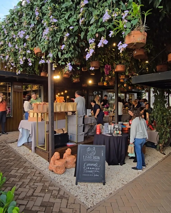 Imagem JPG, Feirinha do Produtor chega a Ribeirão Preto com edição especial para o Dia dos Pais