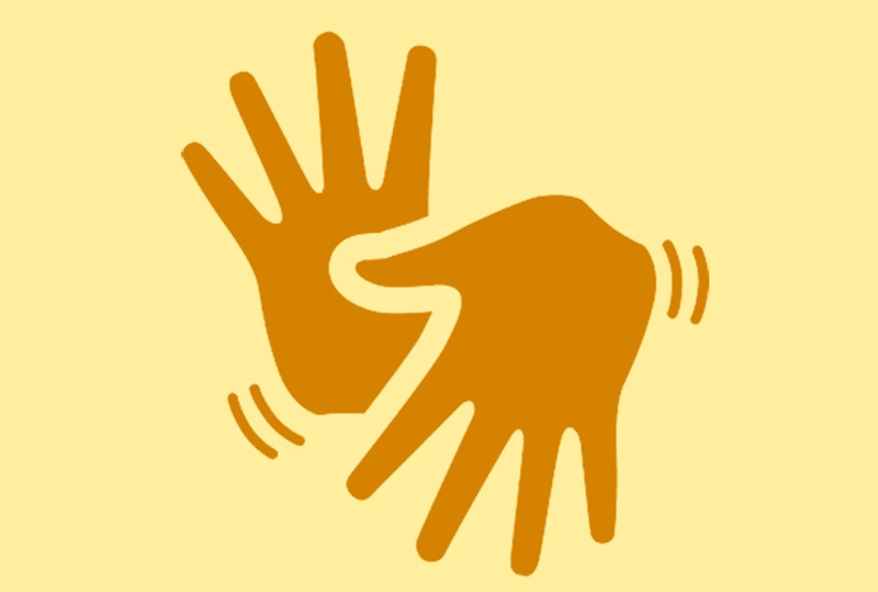 Imagem JPG, Workshop gratuito em SP promove práticas em Libras para educadores, profissionais de atendimento e estudantes