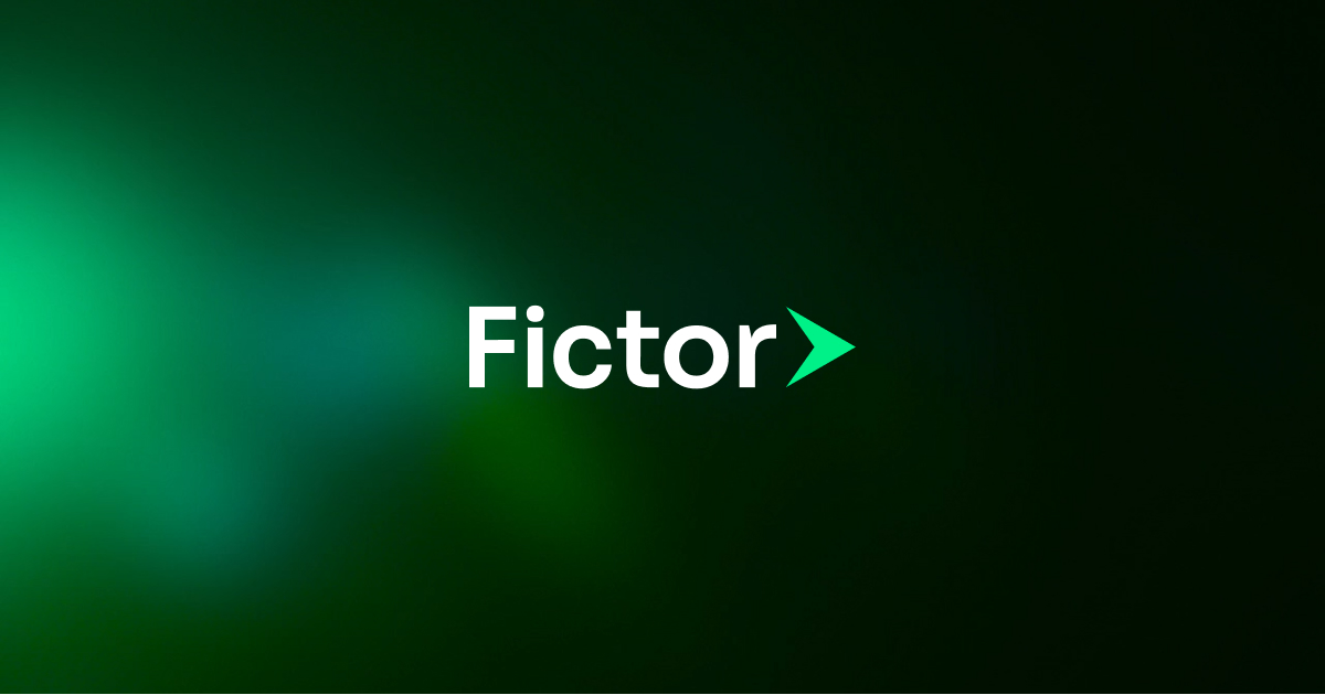 Imagem JPG, Fictor estreia na 70ª Festa do Peão de Barretos com ações para atrair o público e se consolidar como referência em proteína animal