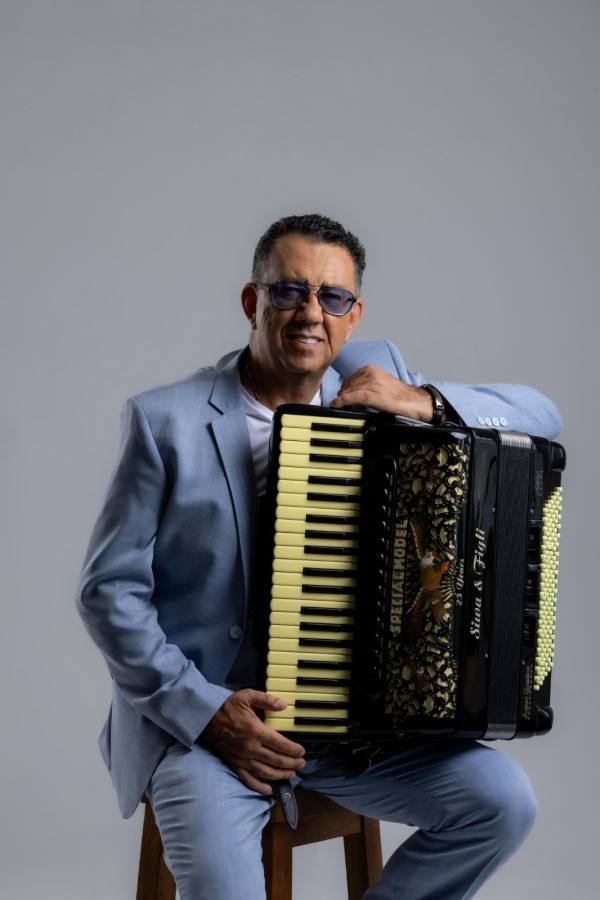 Xonadão (Divulgação)