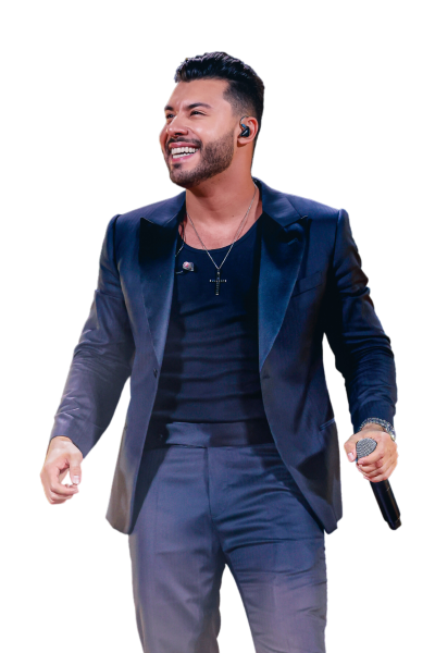 Imagem JPG, Festa do Peão de Barretos: confira a programação de shows desta sexta-feira, 22 de agosto