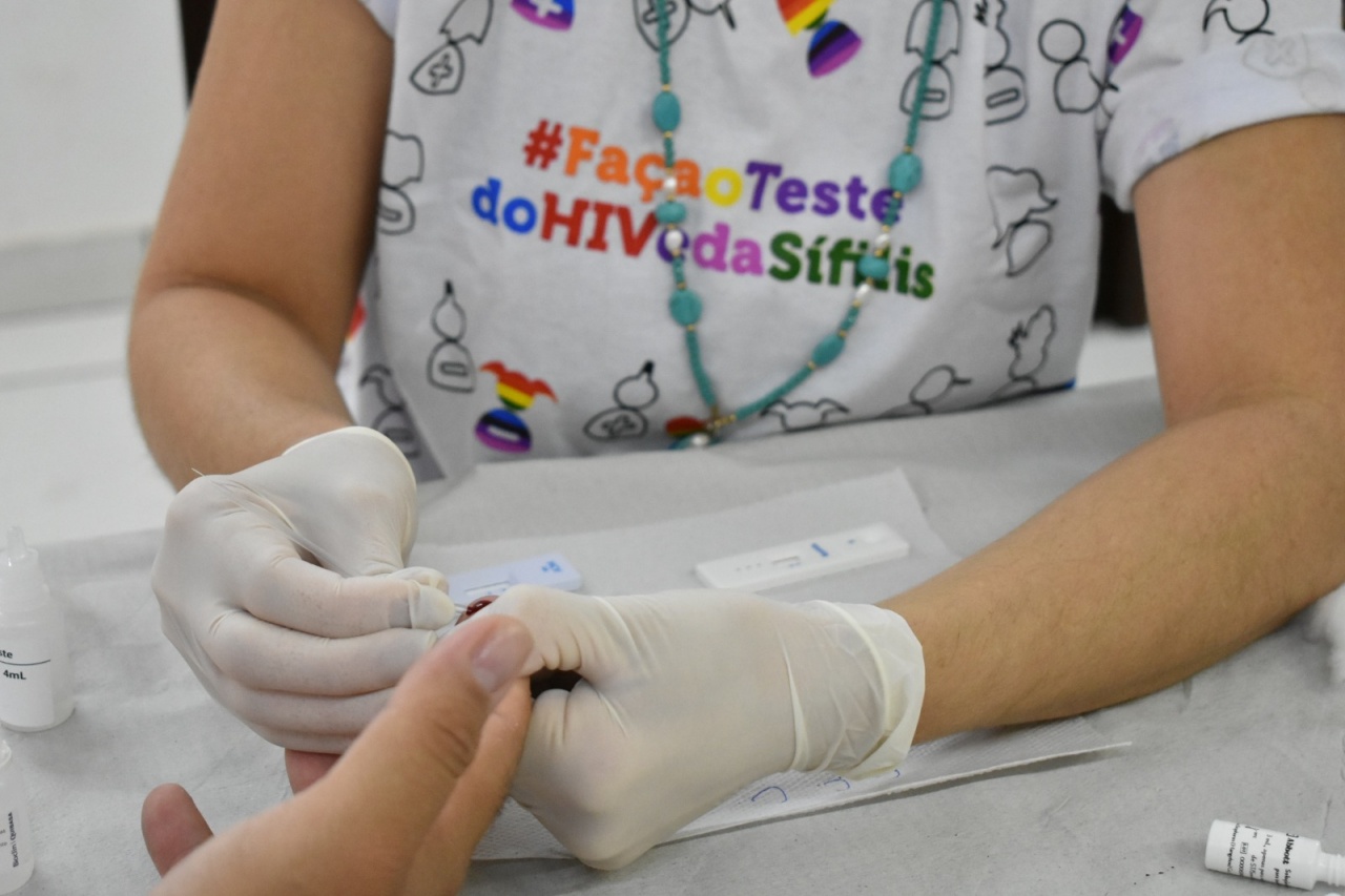 Imagem JPG, Secretaria Municipal de Saúde estará presente no evento ‘Consumidor em Festa’ do Procon Barretos