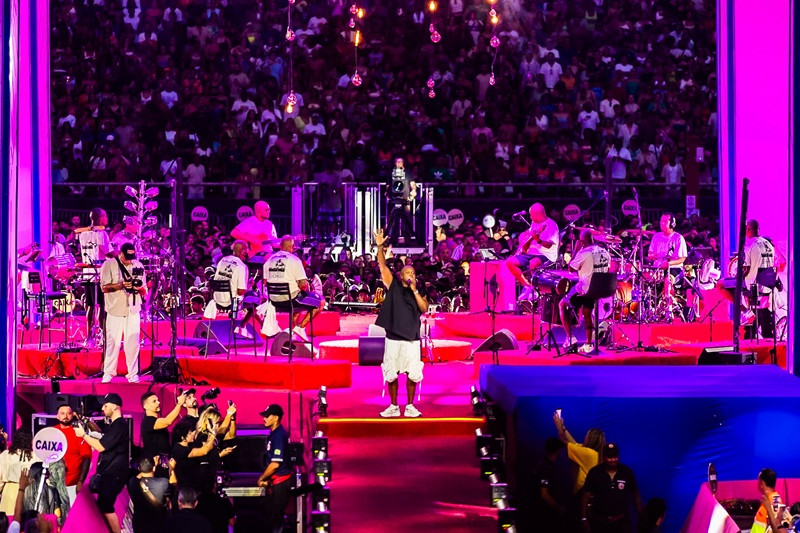  (Nelson Avelar @bsfotografias)