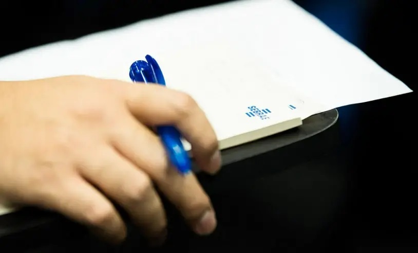 Imagem JPG, Curso gratuito do Sebrae-SP ajuda microempresários de Barretos a fortalecer a gestão dos negócios