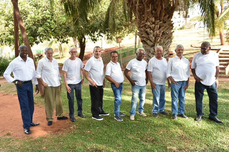 Imagem JPG, Prefeitura de Barretos promove Concurso Miss e Mister 3ª Idade