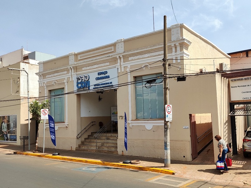 Imagem JPG, Procon de Barretos passa a receber denúncias sobre bebidas adulteradas 