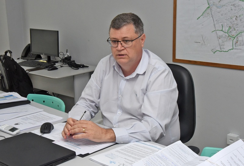 Imagem JPG, Secretaria de Saúde investiga aumento no número de atestados médicos emitidos pela rede pública