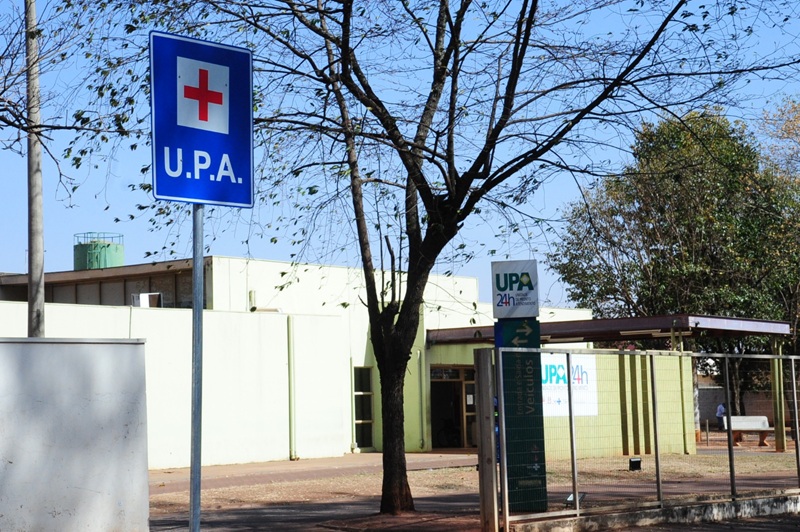 Imagem JPG, Secretaria de Saúde de Barretos em alerta sobre casos de intoxicação por metanol