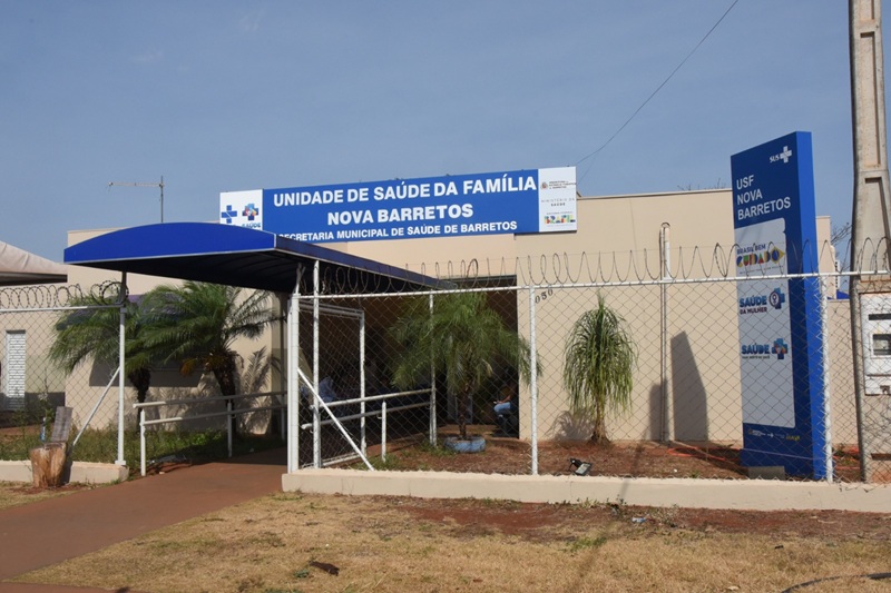 Imagem JPG, Crianças e adolescentes menores de 15 anos devem ser levados a uma UBS até 30 de outubro para se conferir a carteirinha