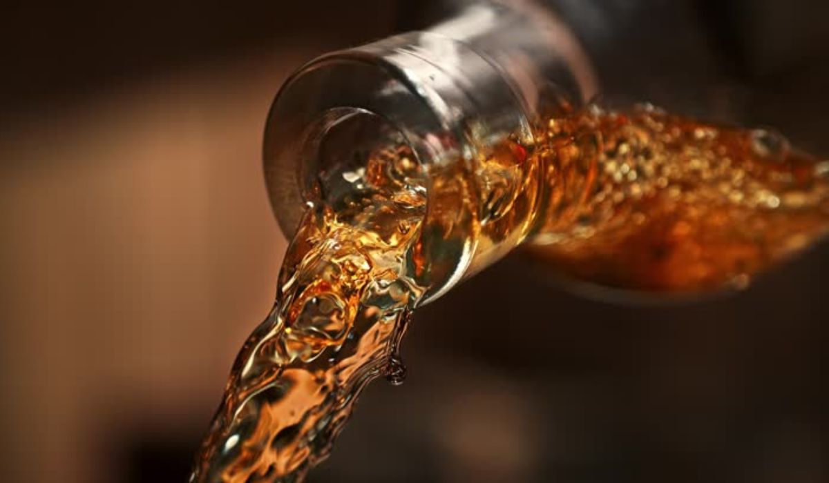 Imagem JPG, Metanol: o veneno invisível que cega e mata em horas