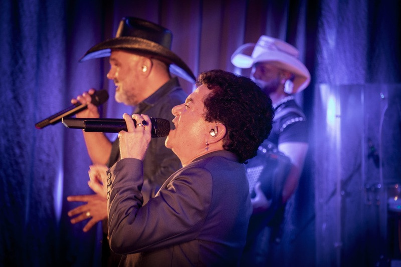 Rio Negro e Solimões (Divulgação)