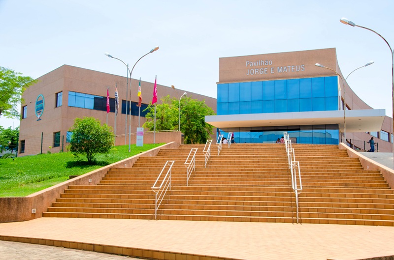 Imagem JPG, Hospital de Amor participa de estudo multicêntrico sobre técnica inovadora para tratamento do câncer de mama