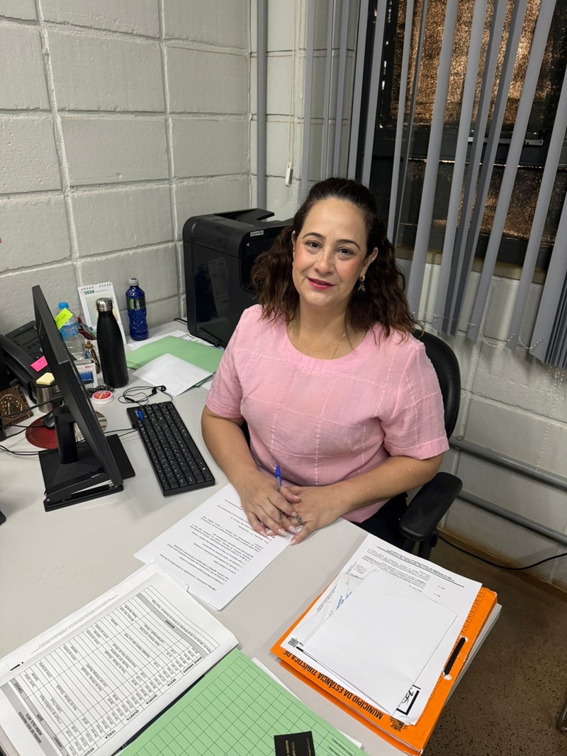 Imagem JPG, Está terminando o ano, estamos em novembro — e ainda dá tempo de fazer o parcelamento do PPI 