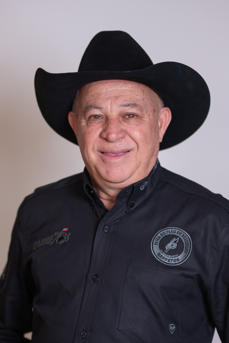 Imagem JPG, Posse da nova diretoria de Os Independentes acontece neste sábado