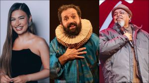 Imagem JPG, Confira a agenda de janeiro e fevereiro e os shows já confirmados no Espaço Unimed em 2026