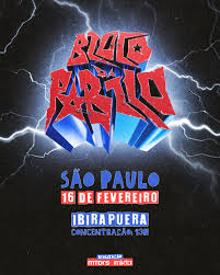 Imagem JPG, Pabllo Vittar confirma a edição 2026 do Bloco da Pabllo em São Paulo