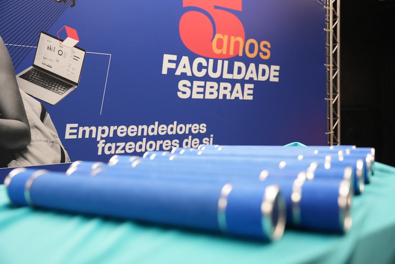 Imagem JPG, Faculdade Sebrae abre inscrições para cursos de graduação até 2 de fevereiro