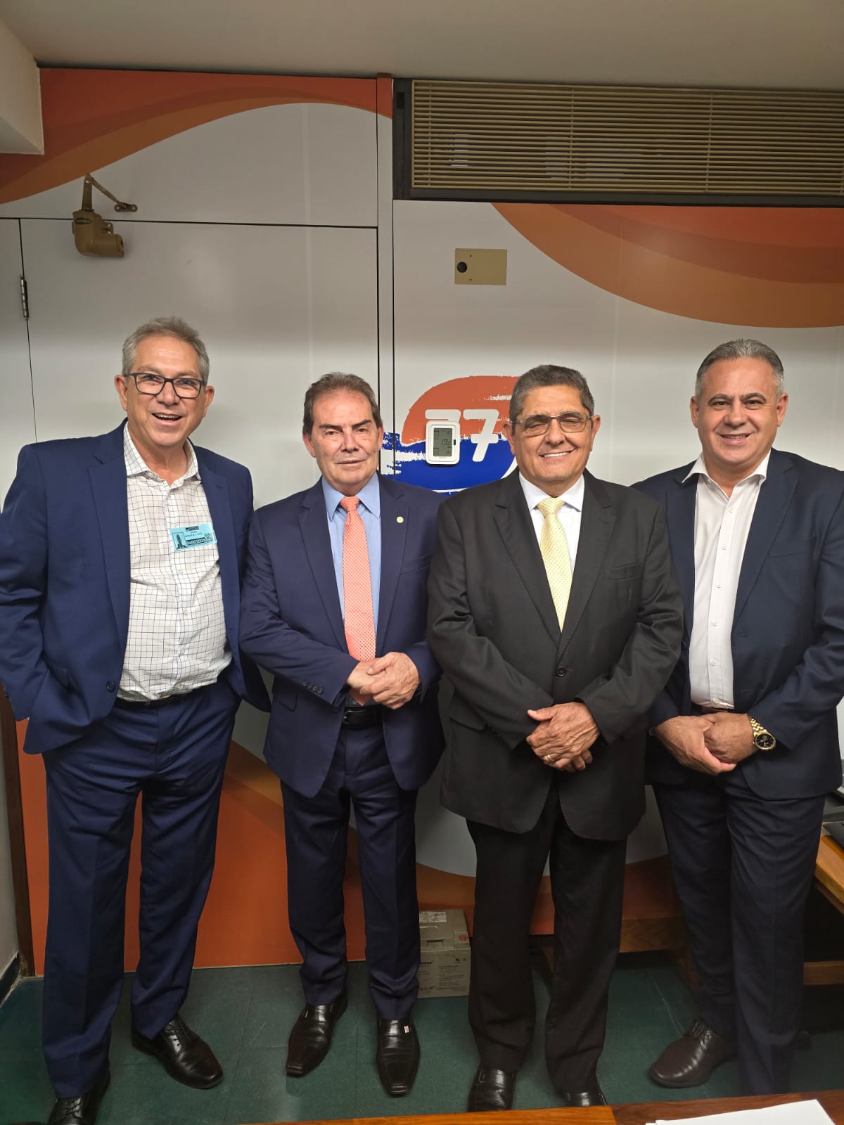 Imagem JPG, Deputado Paulinho da Força confirma R$ 5 milhões para saúde