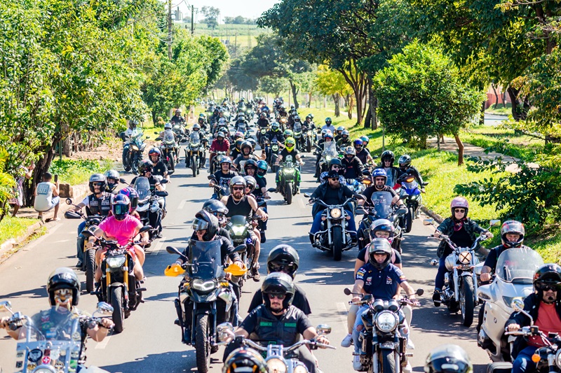 Imagem JPG, Barretos Motorcycles inicia venda de ingressos quinta,19 