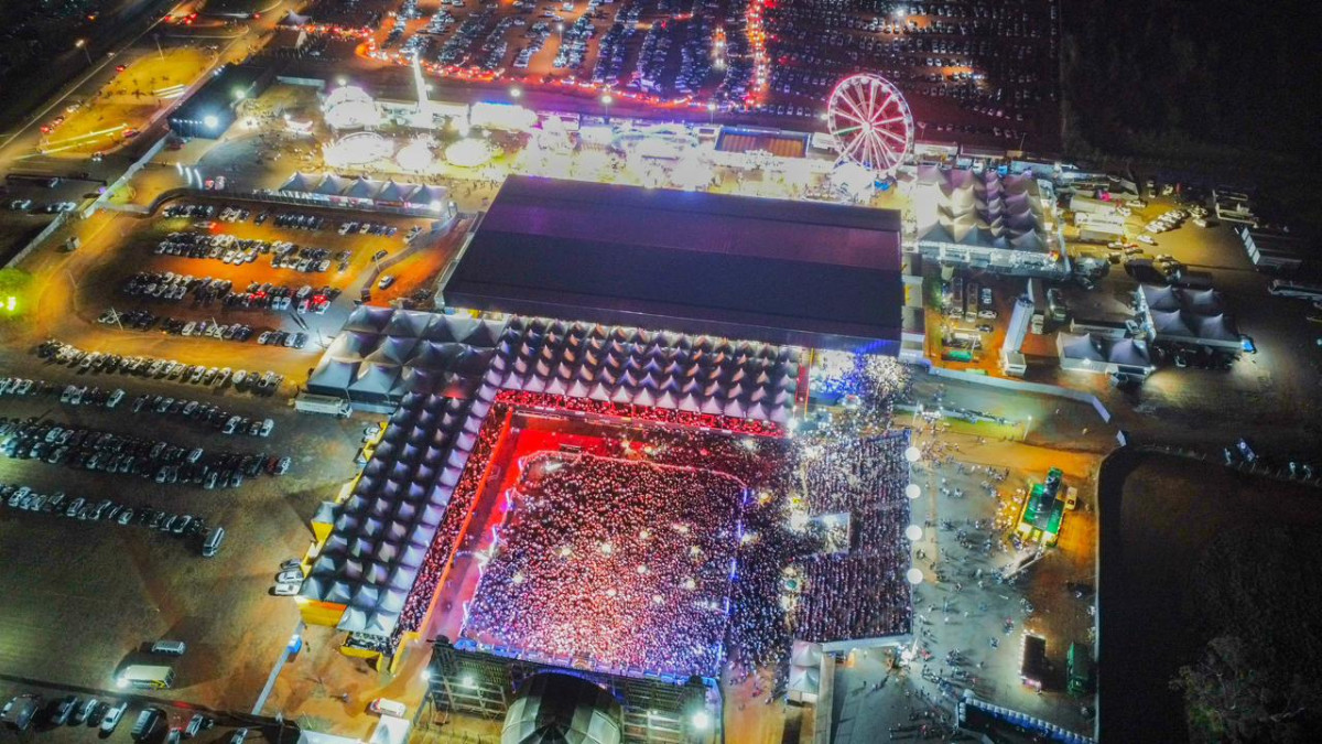 Imagem área Votu (Divulgação)