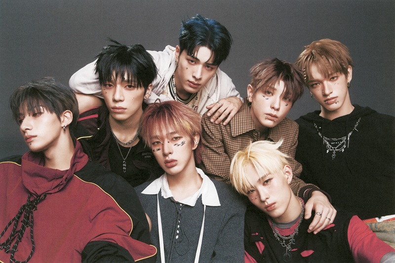 Rock in Rio anuncia line-up completo dos palcos Mundo e Sunset dos dias 7, 11 e 12 de setembro