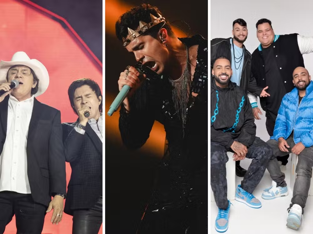 Imagem JPG, Festa do Peão de Americana inicia venda de ingressos para 38ª edição; veja como comprar