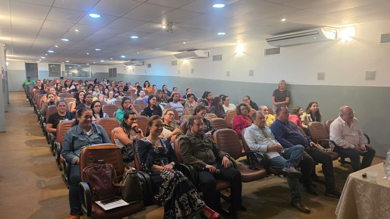 Museu Ruy Menezes abre exposição 