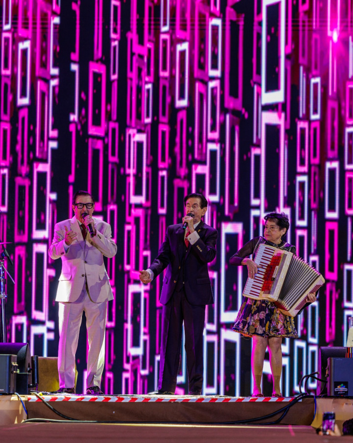 Lourenço & Lourival  (RT Imagens)